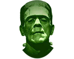 Frankenstein!